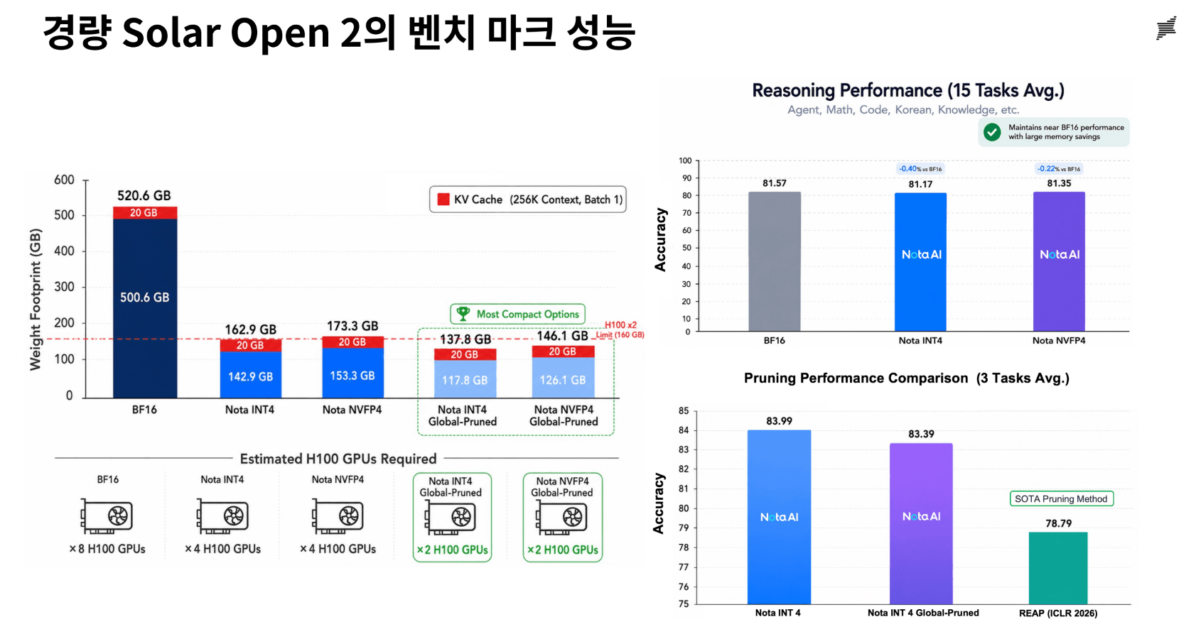 스크린샷 2026-07-30 220845.png