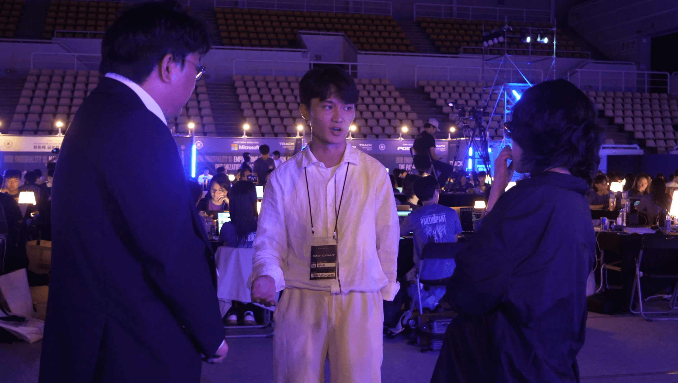 화면 캡처 2026-08-28 004410.png