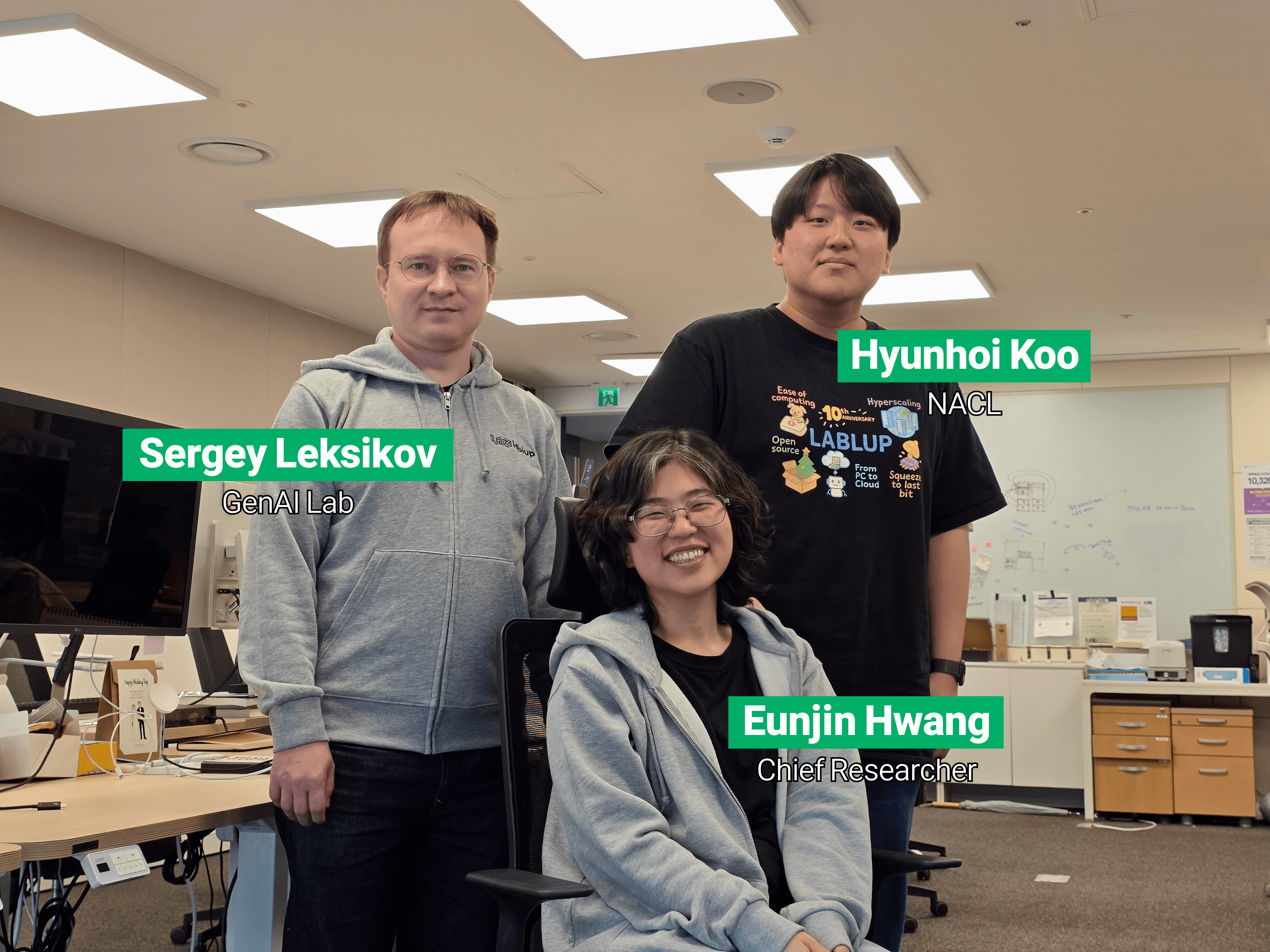 인터뷰콘텐츠 자기소개_ENG.png