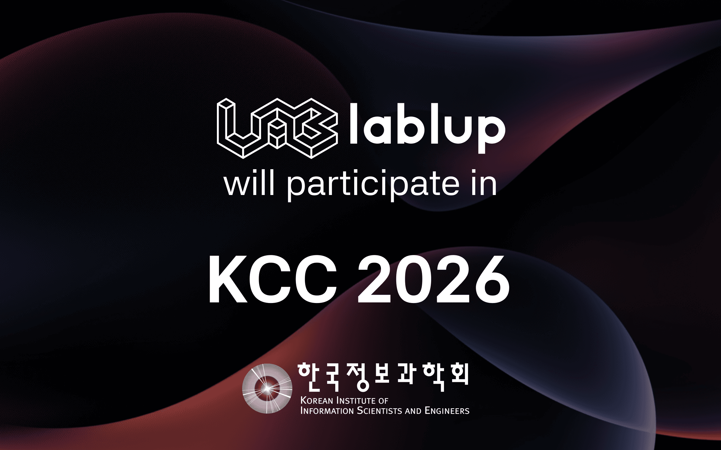 KCC 2026