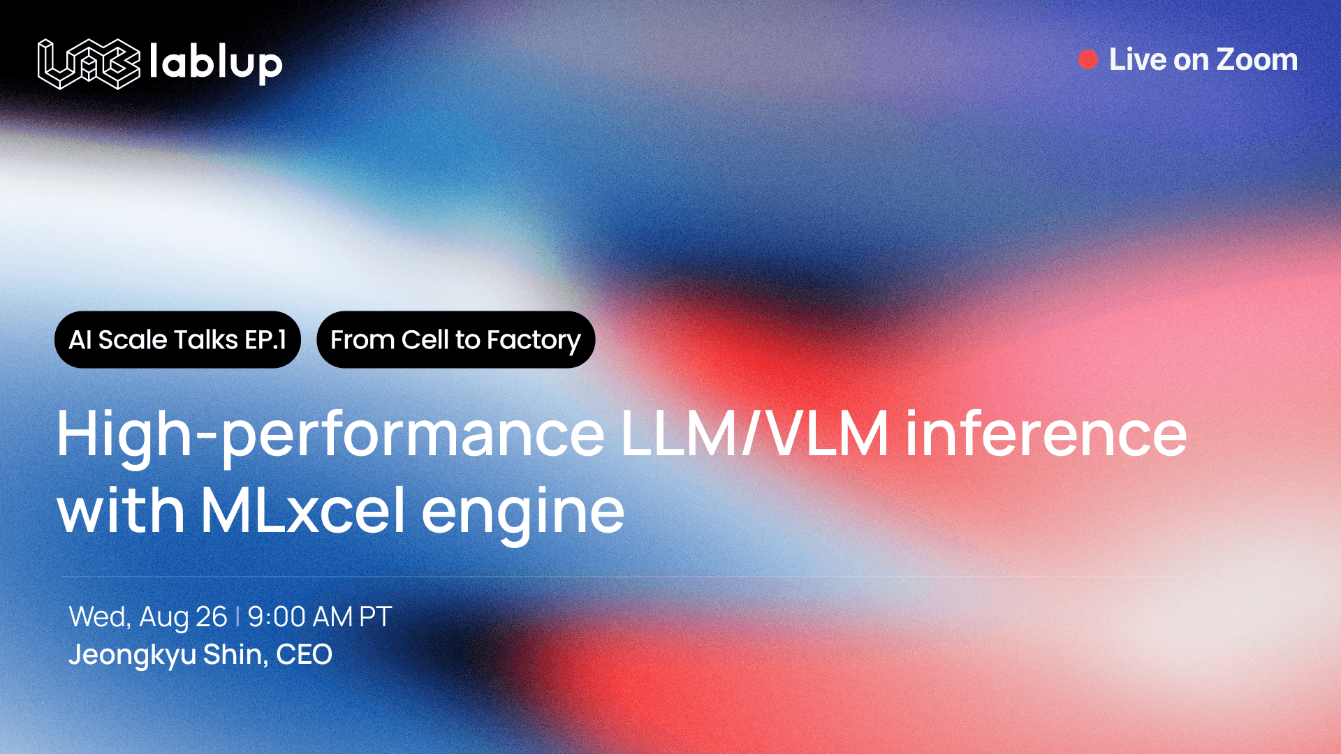 Lablup Global Webinar-AI Scale Talks.png