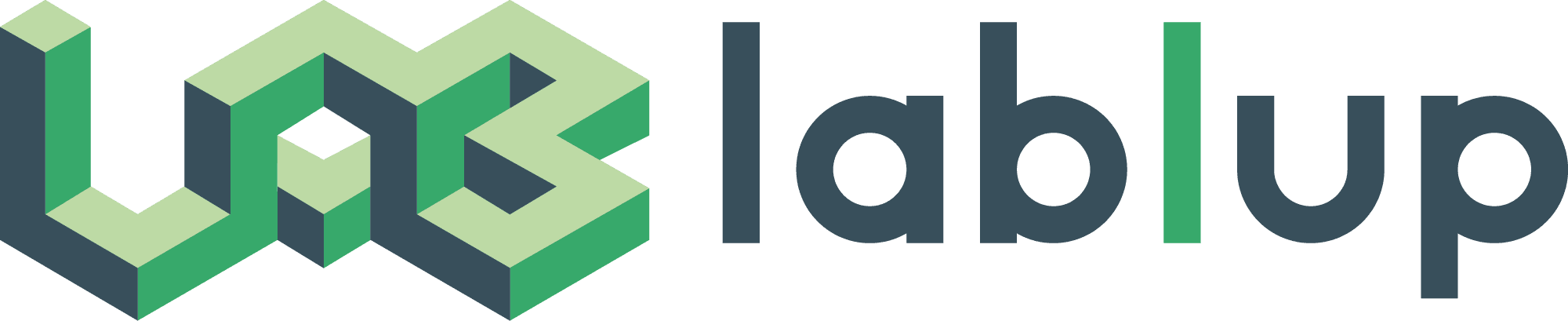 Lablup_Logo