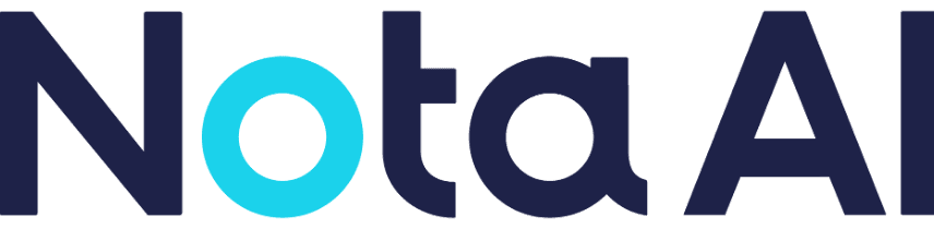 Nota AI