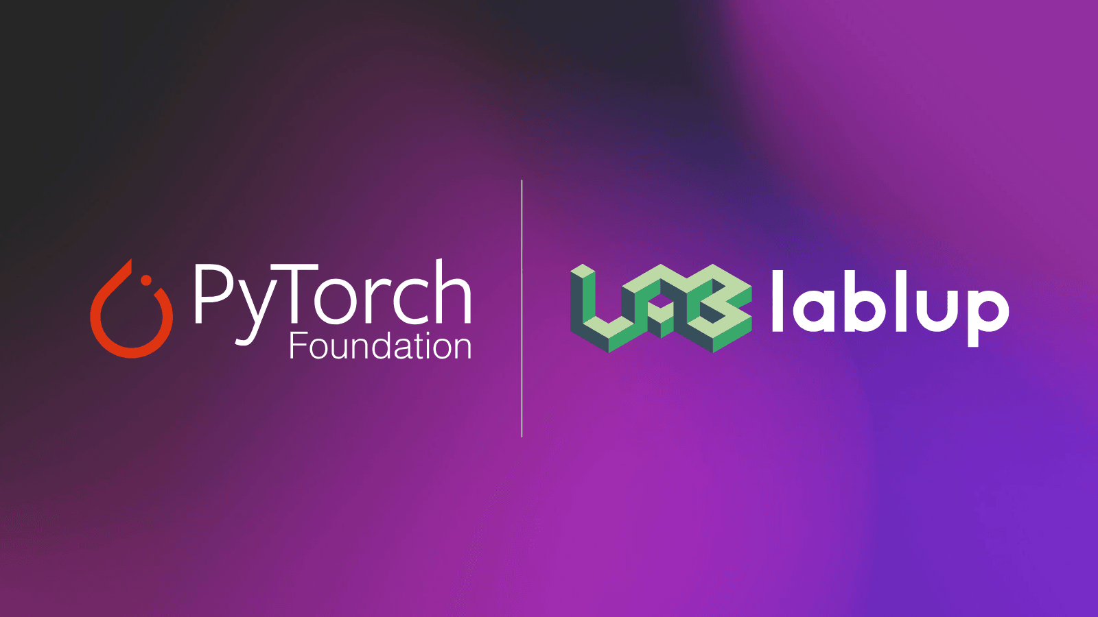 PyTorch Foundation Member - lablup.png