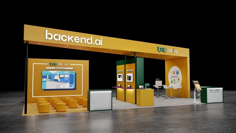 SC25_LABLUP_BOOTH_3102 (1).jpg