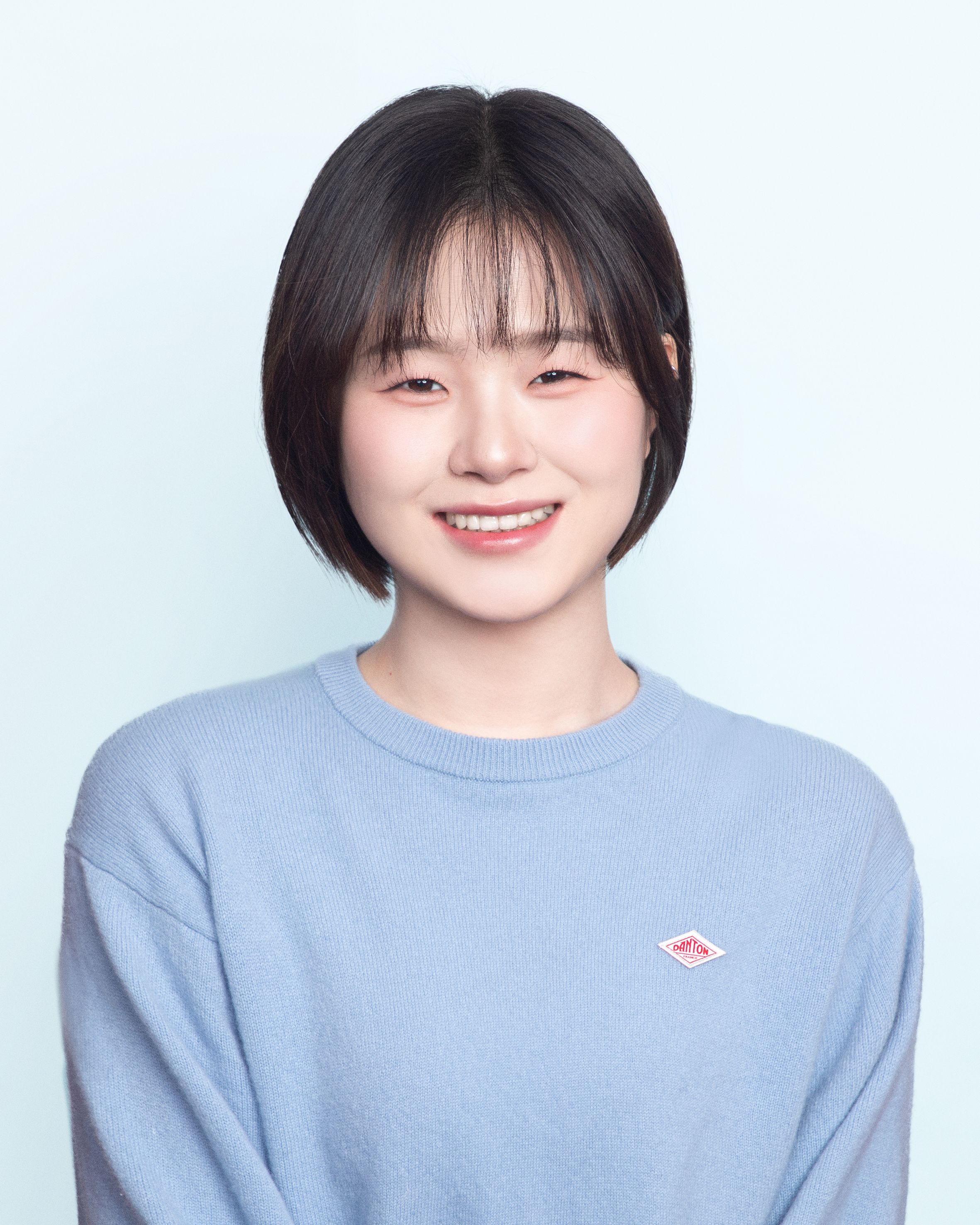 Soyeong Lim