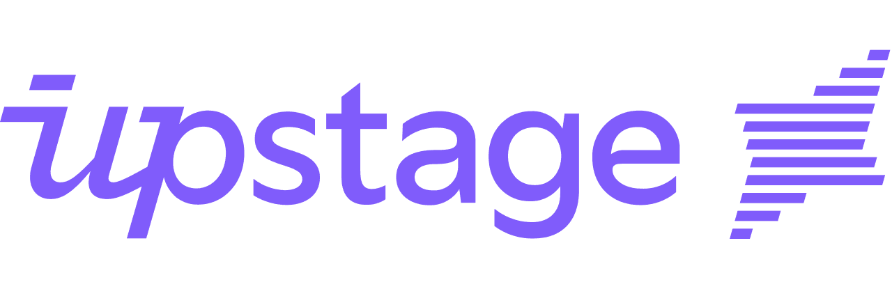 Upstage