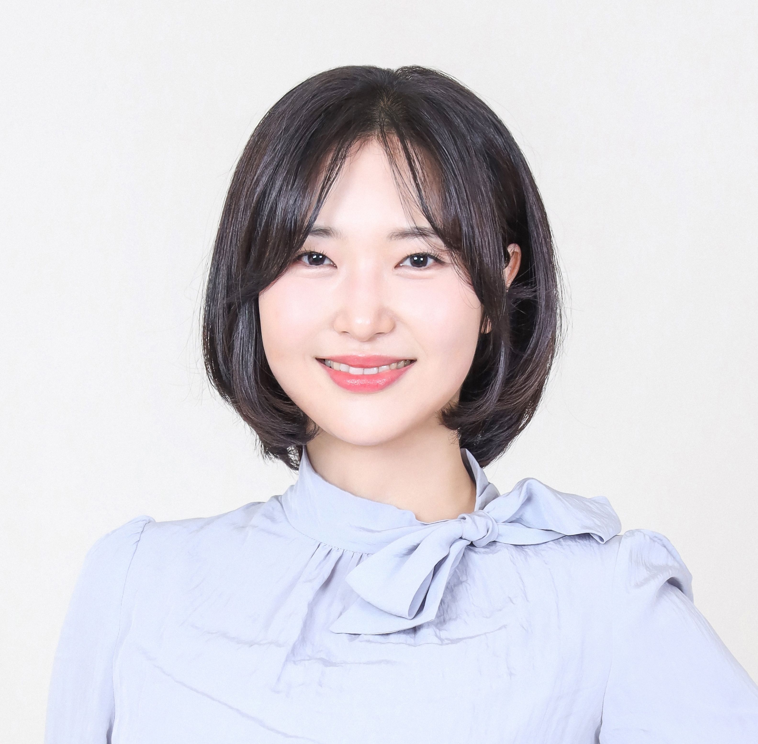 Dasol Choi