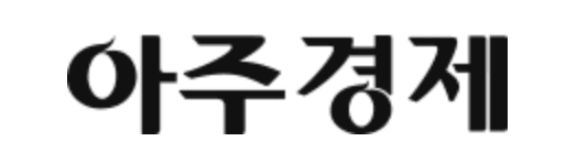 래블업, GTC서 B200 GPU 500대 소버린 AI 인프라 공개