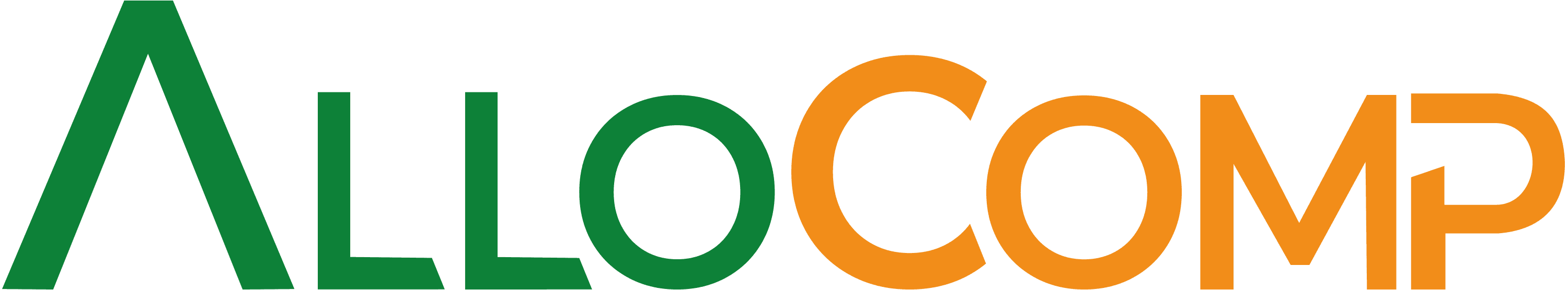 Allocomp
