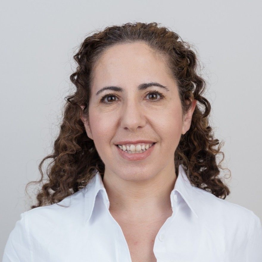 Anat Heilper