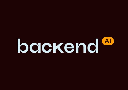 About Backend.AI