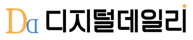 래블업, 영국 HPC 기업과 유럽·중동·아프리카 시장 진출