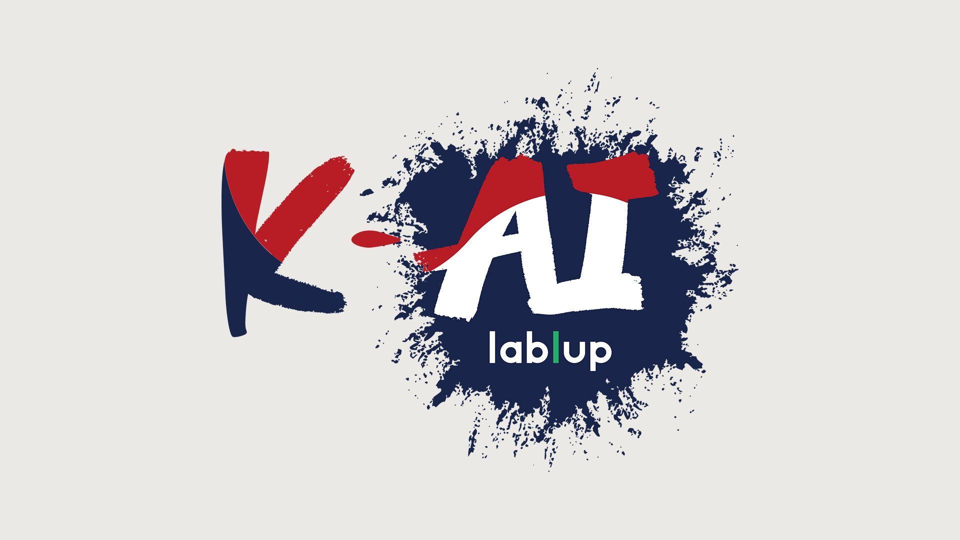 k-ai.jpg