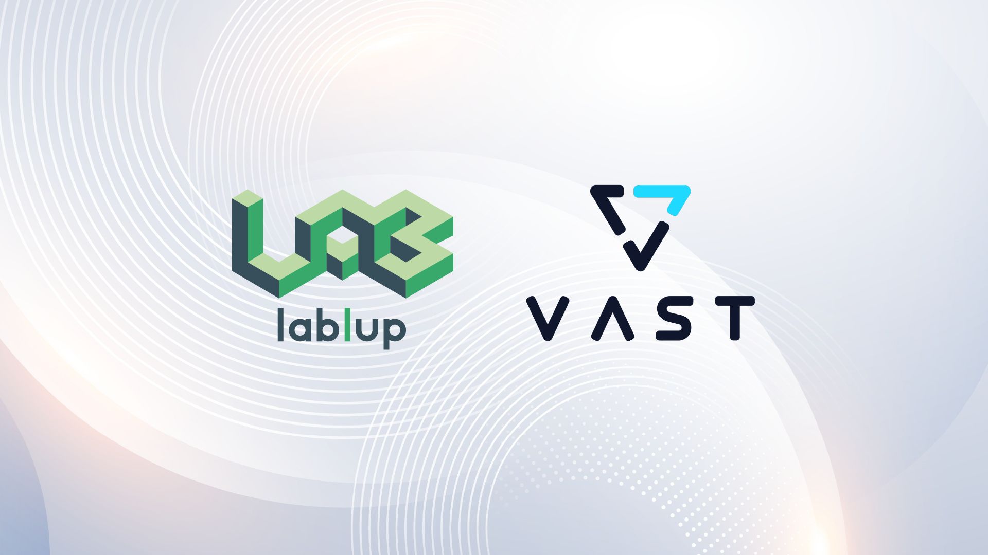 Lablup Joins VAST Constellation to Accelerate AI Training and Inference with Integrated Infrastructure