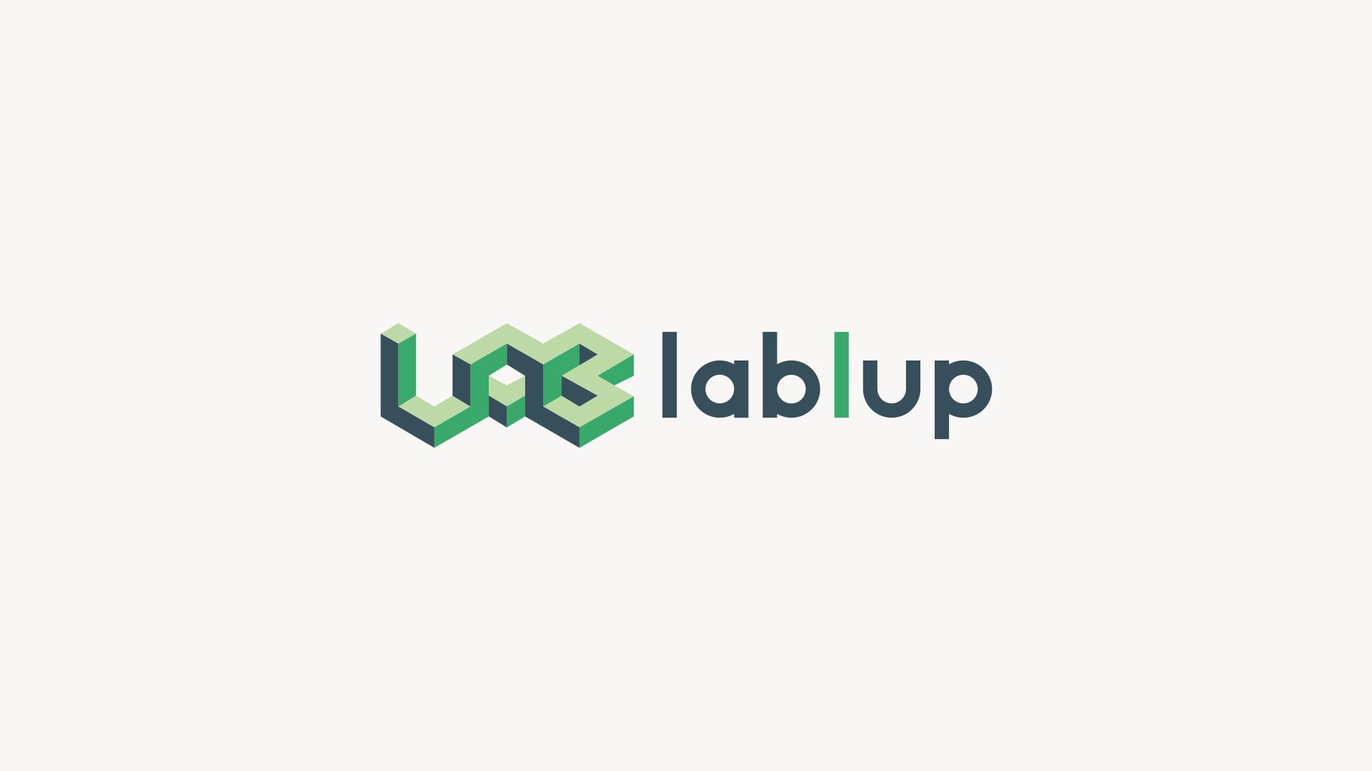 lablup-thumb.jpg