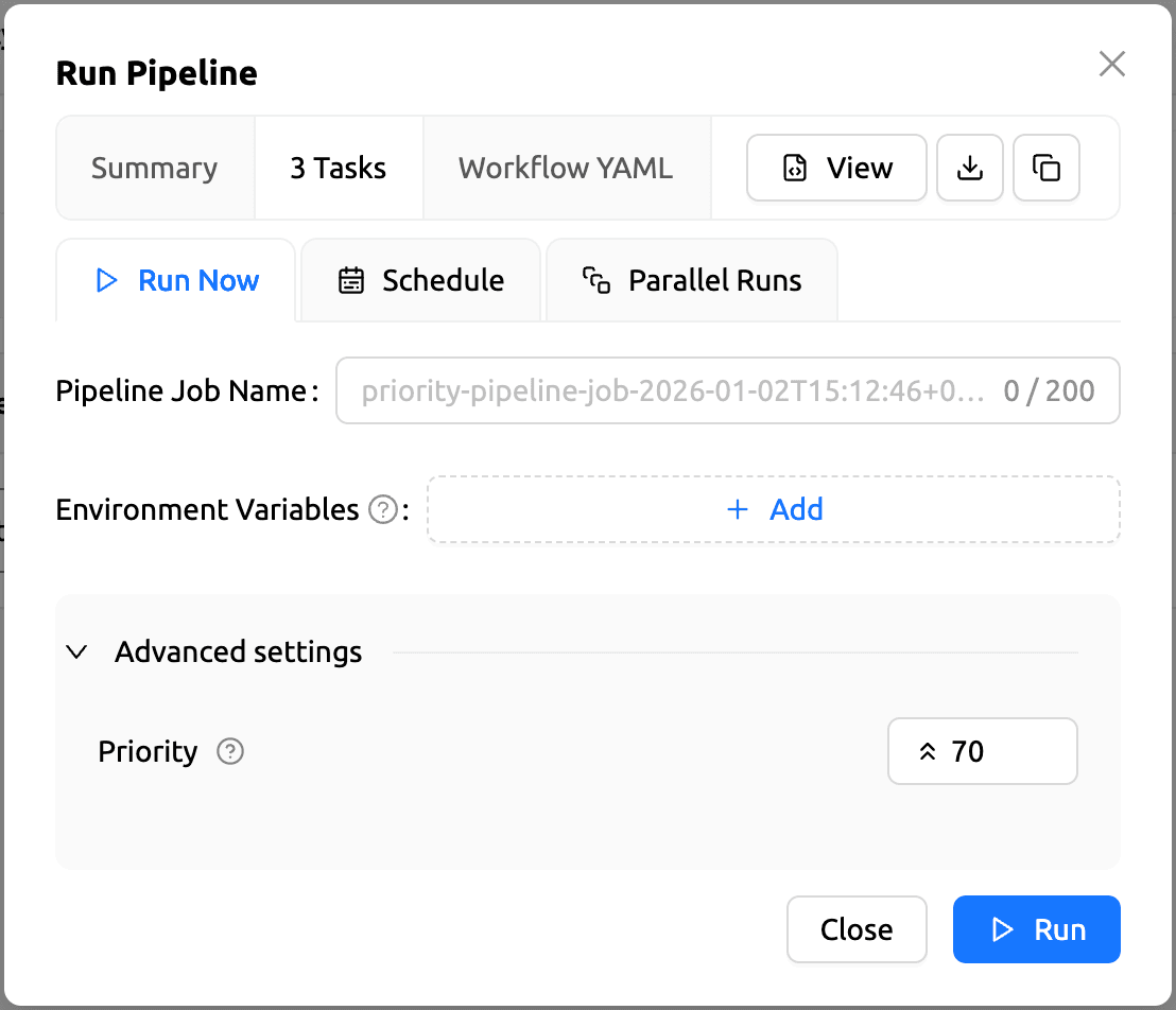 pic-01-4-priority.png]