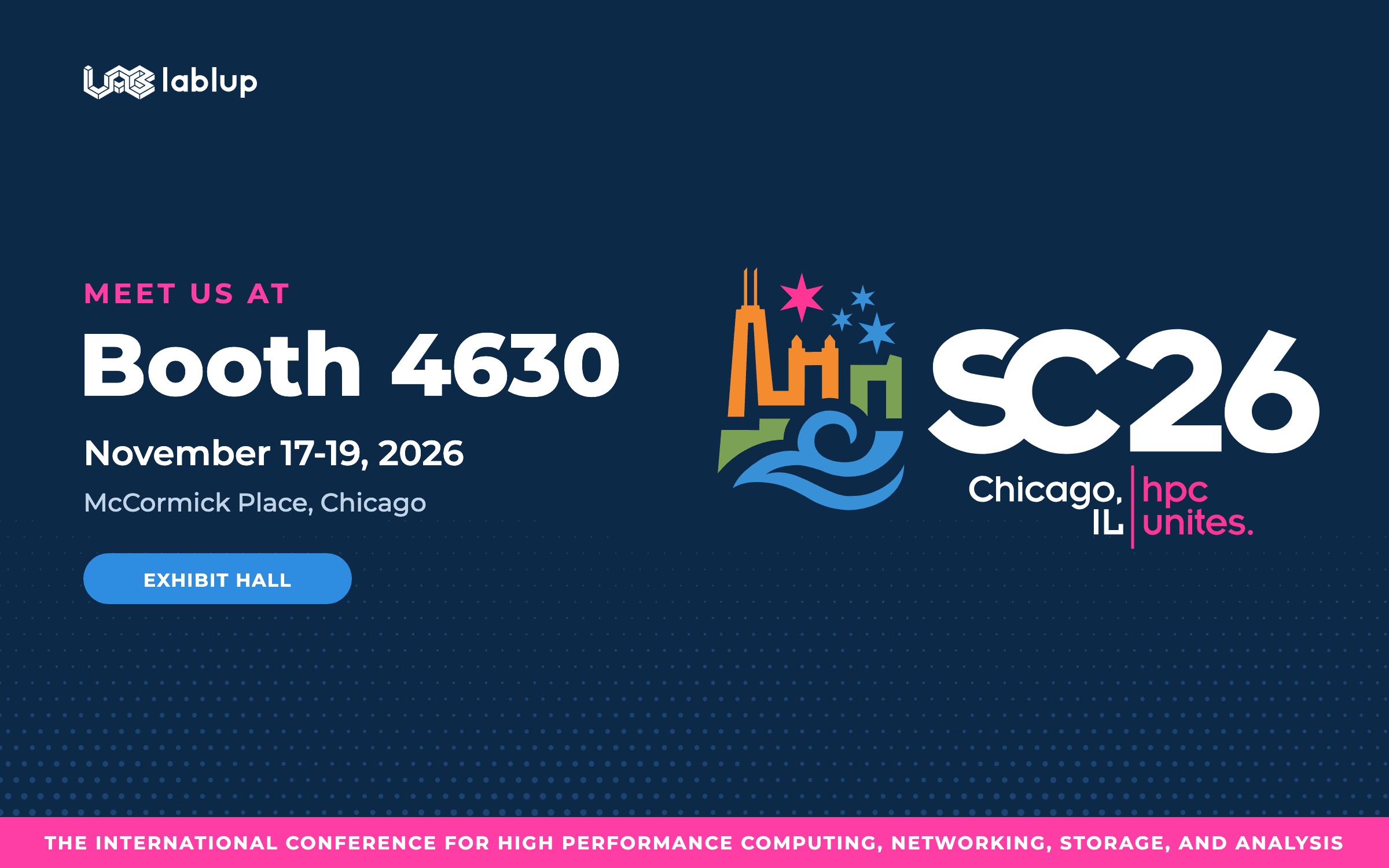 SC26