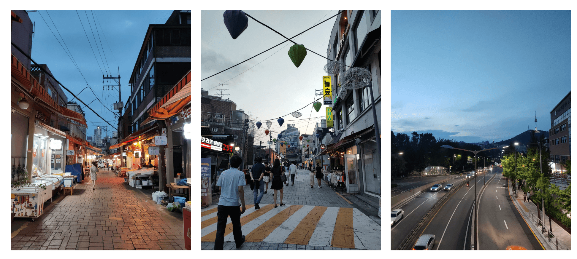 Backend.AI Architecture