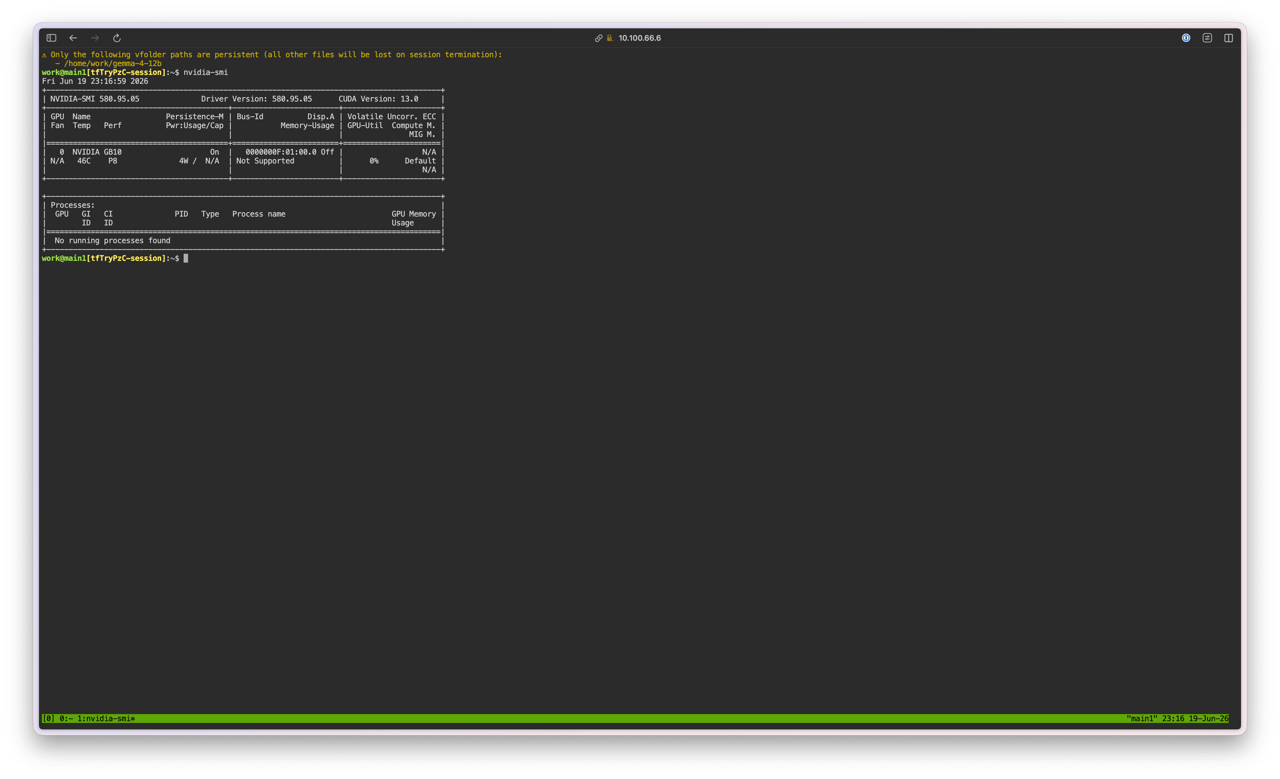 terminal-01.png