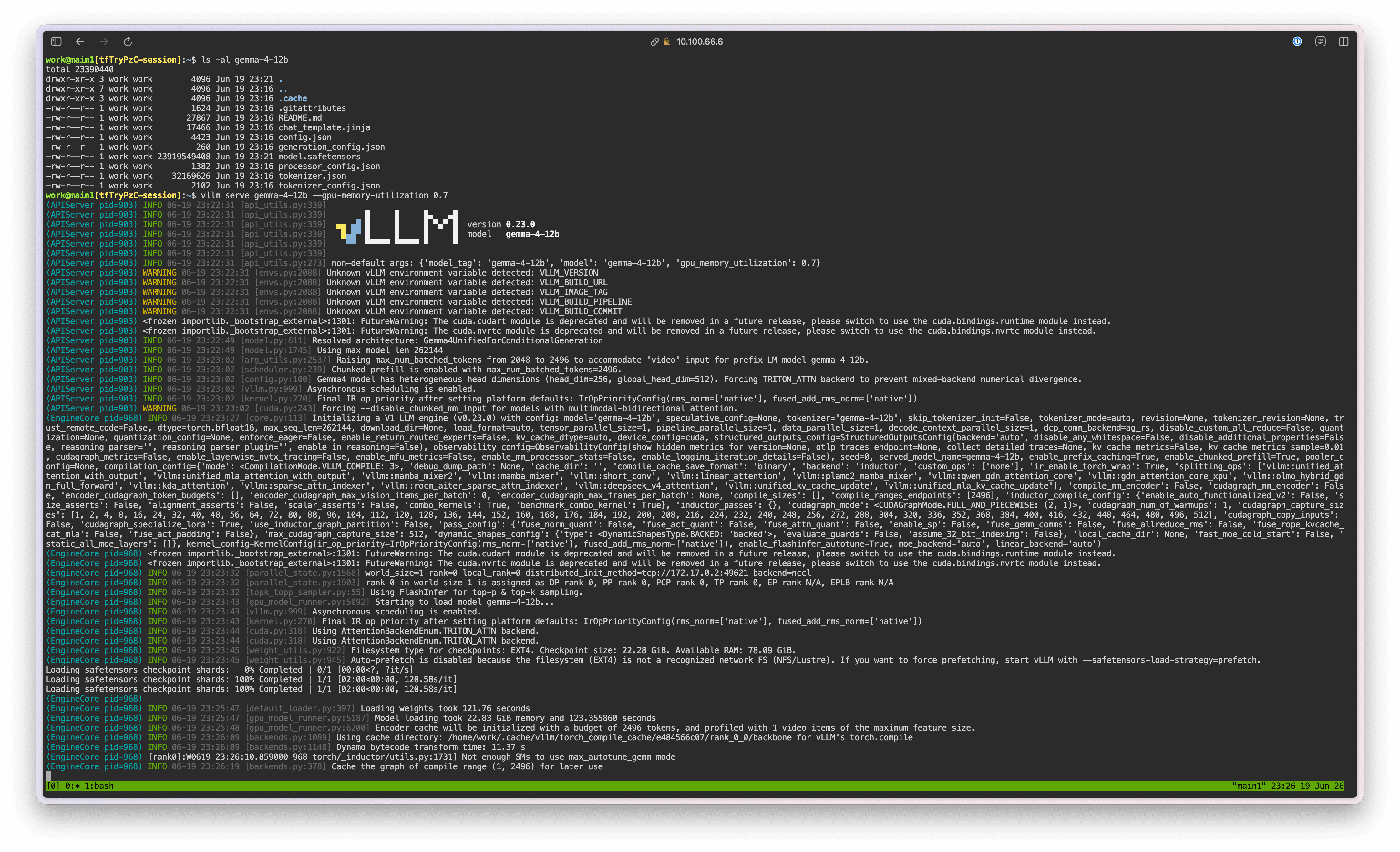 terminal-02.png