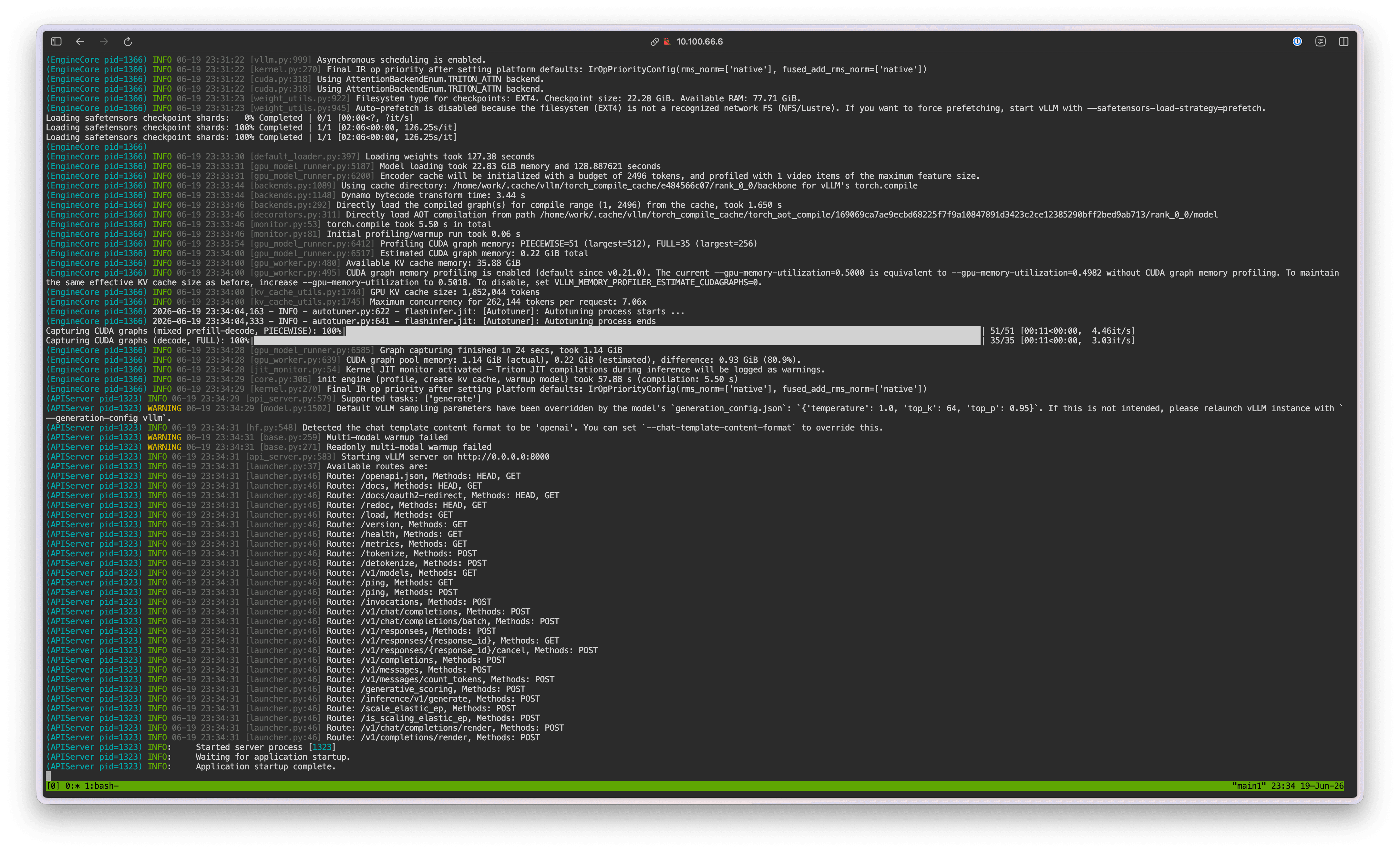 terminal-03.png