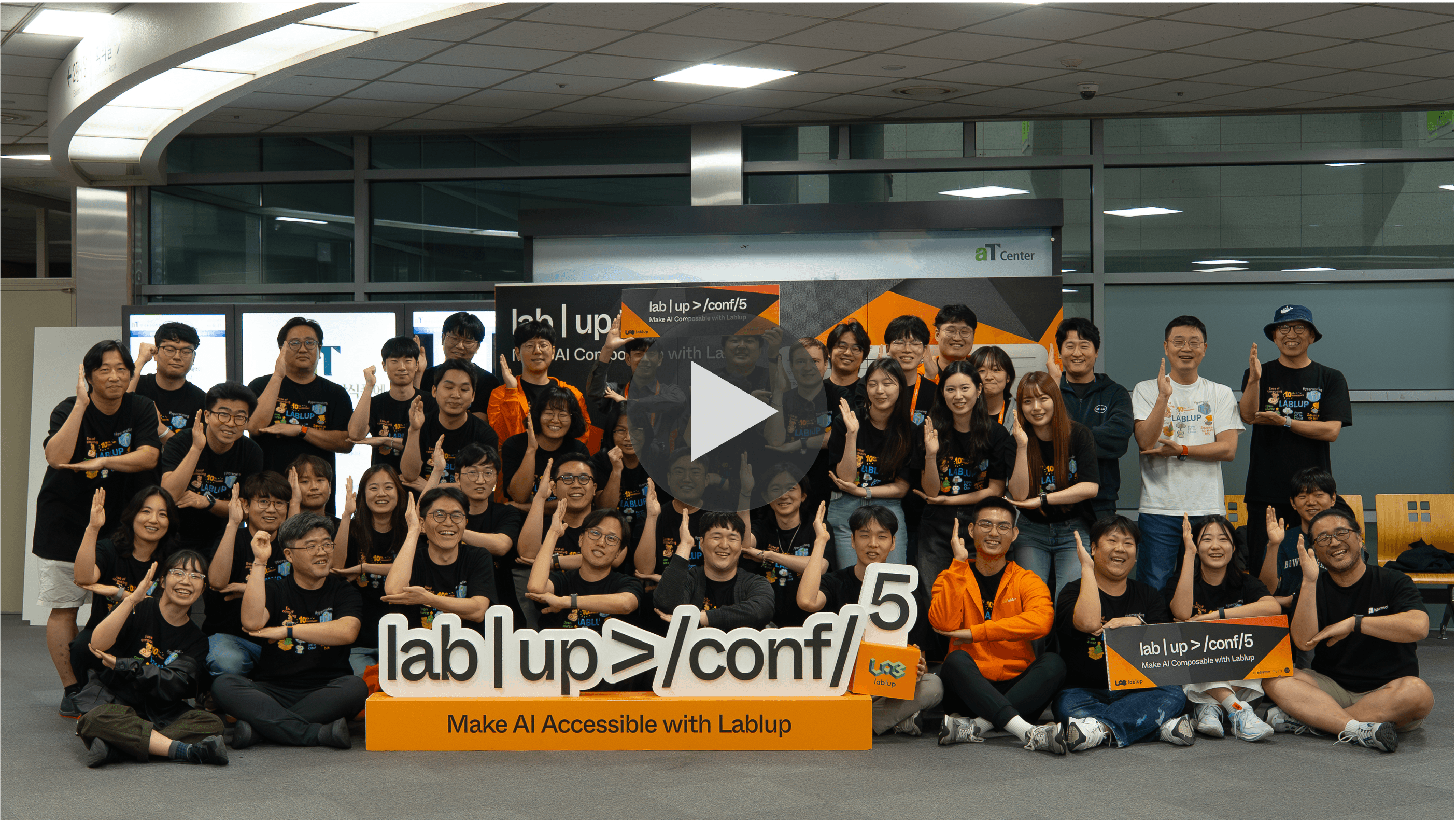 lab | up > /conf/5 Sketch Video